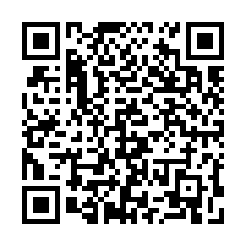 QR f42515b