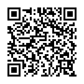 QR f425b0a