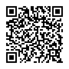 QR f425b9d
