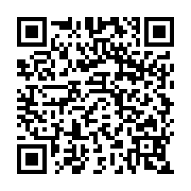 QR f425ec1