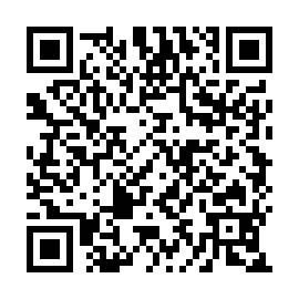 QR f426240