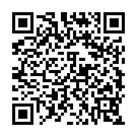 QR f4265ed