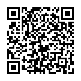 QR f4268b2