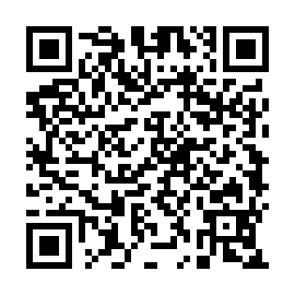 QR f42694d