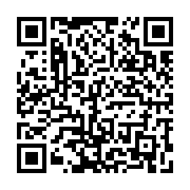 QR f426c3f