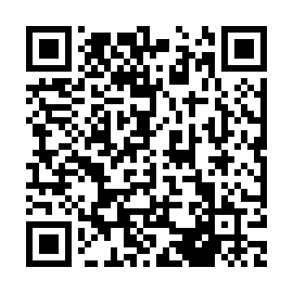 QR f426c52