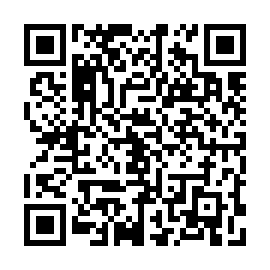 QR f427500