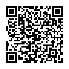 QR f427565