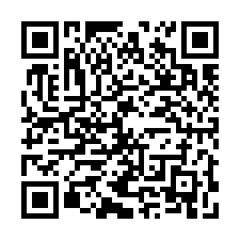 QR f428b38