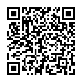 QR f4290e9