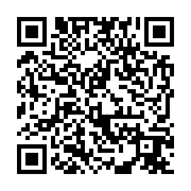 QR f4293f9