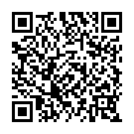 QR f429590