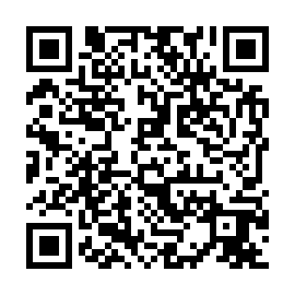 QR f429989