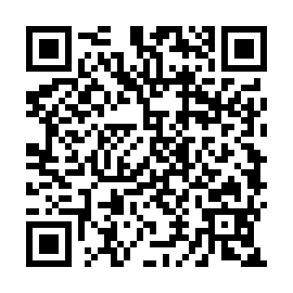 QR f42a29d