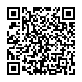 QR f42a7ab