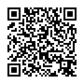 QR f42afa9
