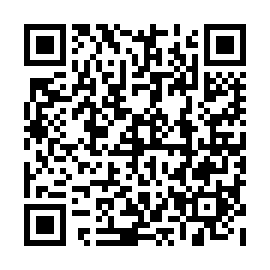 QR f42beee