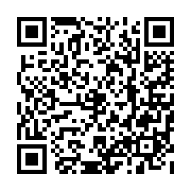 QR f42c491