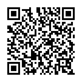 QR f42ce80