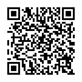 QR f42d1bb-1