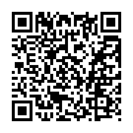 QR f42f814