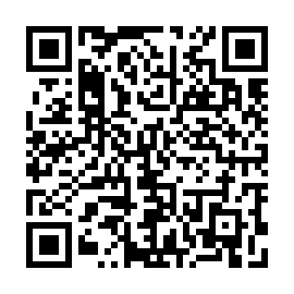 QR f42f90f