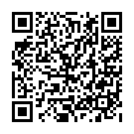 QR f430093