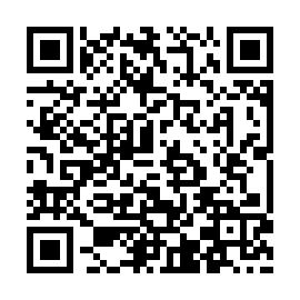 QR f4303ab