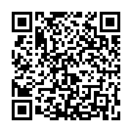 QR f4307f2