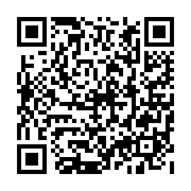 QR f430901