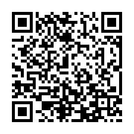 QR f43091b