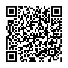 QR f4318f4