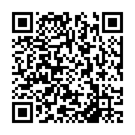QR f433a29