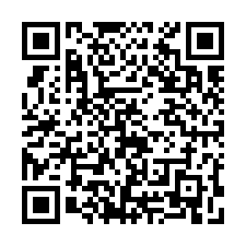 QR f434392