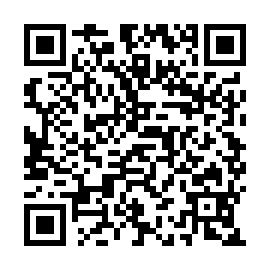 QR f4351b7