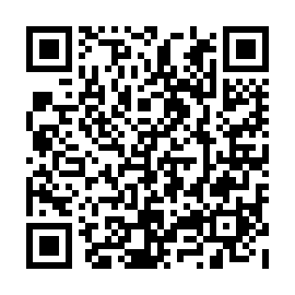 QR f436642