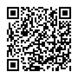 QR f436a68