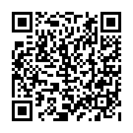 QR f437033