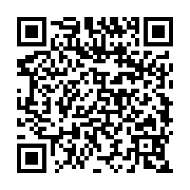 QR f437084