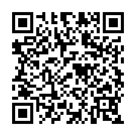 QR f43751b