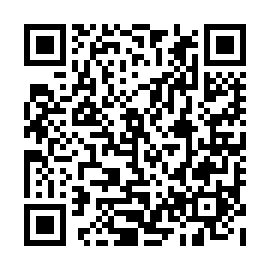 QR f43810c