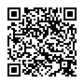 QR f438b92