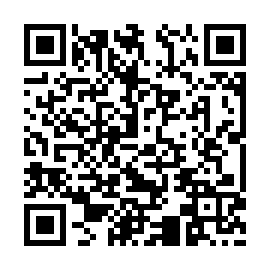 QR f438ec2