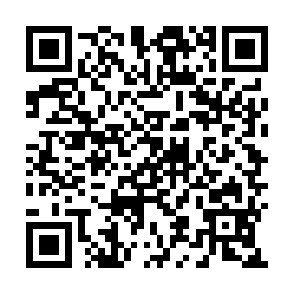 QR f439095
