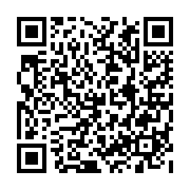 QR f4393bd