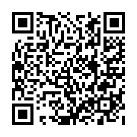 QR f4393c6