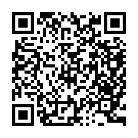 QR f4395e1