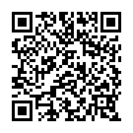 QR f4396a7