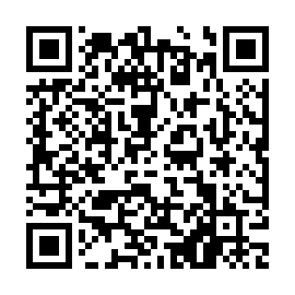 QR f439f1b
