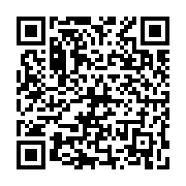 QR f43b45a